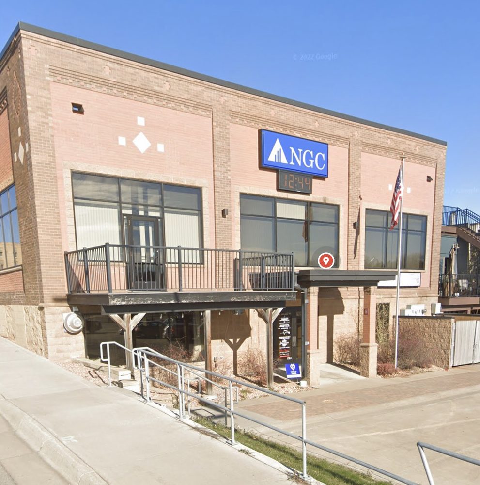 CATTAIL ACUPUNCTURE 2 Division St E, Buffalo, Minnesota Acupuncture