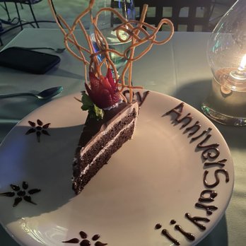 Bajo La Luna - Seafood Near Me - Cabo San Lucas, BCS