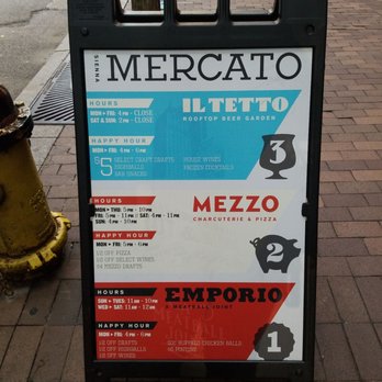 Sienna Mercato - We were referred here and are waiting yo seevif the food is really as good as we were told. Fingers crossed! - Italian Near Me - Pittsburgh, Pennsylvania Sienna Mercato - We were referred here and are waiting yo seevif the food is really as good as we were told. Fingers crossed! - Italian Near Me - Pittsburgh, Pennsylvania
