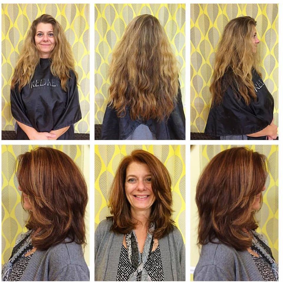 J SCOTT & CO Updated 2024 20 Photos 1371 E Main St, Meriden