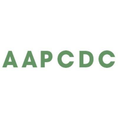 Adventure Academy Site 4 - childcare center in Lincoln, NE