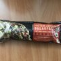 Photo of Sweet Earth Natural Foods