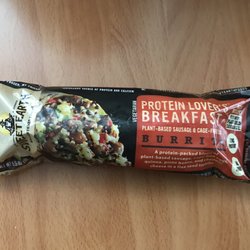 Sweet Earth Natural Foods
