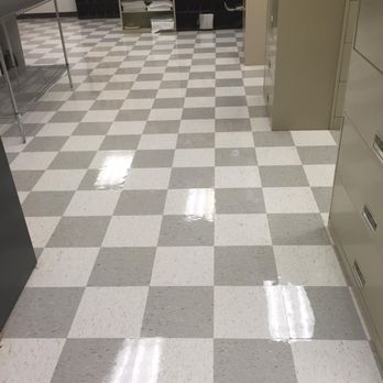 Golden Estate Building Maintenance - Carpet Cleaning Near Me - Fairfield, California Golden Estate Building Maintenance - Carpet Cleaning Near Me - Fairfield, California