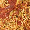 Master Pizza gift card