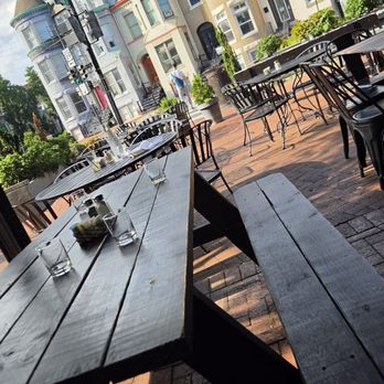 Shaw's Tavern - Gastropubs Near Me - Washington, DC, District of Columbia Shaw's Tavern - Gastropubs Near Me - Washington, DC, District of Columbia