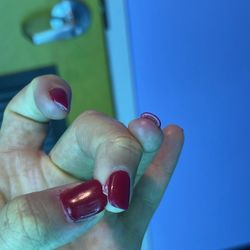 Trendy Nail Spa - Nails