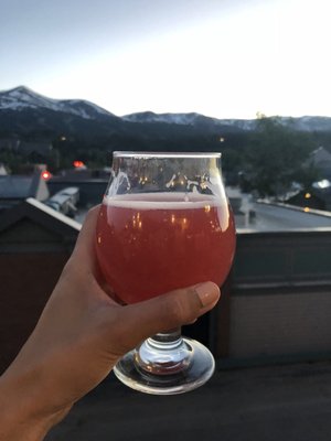 Napper Tandy's Irish Pub by null