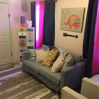 Carlos Handyman - Back Bedroom, Floors, Paint , Patch upped walls and new doors - Painters Near Me