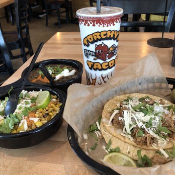 Torchy's Tacos - Tex-Mex Near Me - Houston, Texas Torchy's Tacos - Tex-Mex Near Me - Houston, Texas