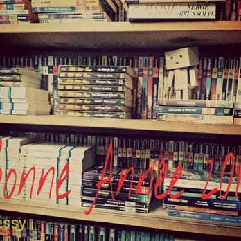 Temps Livres - Newspapers & Magazines Near Me - Lyon, 69