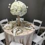 Photo of Outside the Box Event Planning & Party Rental