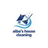Albas House Cleaning gift card