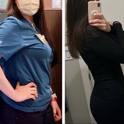 Manifest Fitness