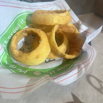 Farmer Boys - Breakfast & Brunch Near Me - Los Angeles, California Farmer Boys - Breakfast & Brunch Near Me - Los Angeles, California