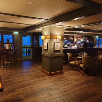 The Green Cabin Room - the bar and lounge area - Gastropubs Near Me - Vero Beach, Florida The Green Cabin Room - the bar and lounge area - Gastropubs Near Me - Vero Beach, Florida