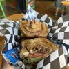Pickles Pub gift card