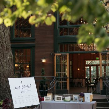 Nestldown - Venues & Event Spaces Near Me - Los Gatos, California Nestldown - Venues & Event Spaces Near Me - Los Gatos, California