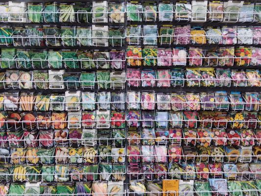 Ace Hardware 303 91st Ave Ne Lake Stevens Wa Home Centers Mapquest