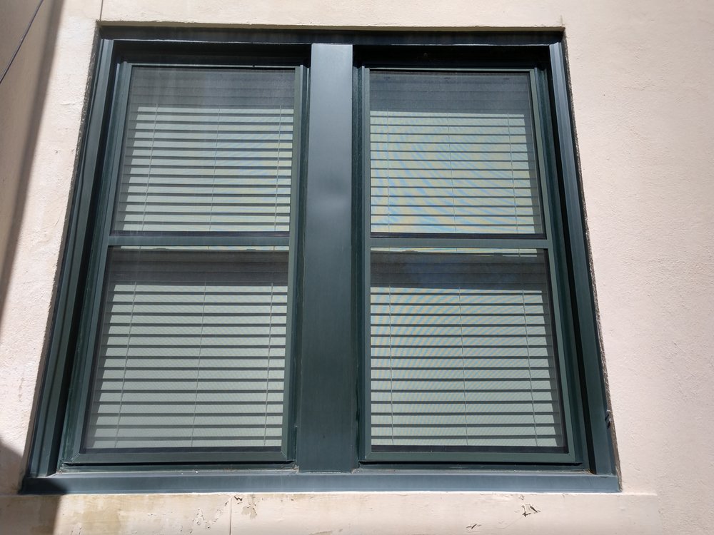 Slide of Adams Construction