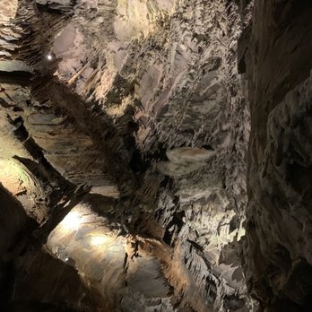 Penn's Cave & Wildlife Park - Historical Tours Near Me - Centre Hall, Pennsylvania Penn's Cave & Wildlife Park - Historical Tours Near Me - Centre Hall, Pennsylvania
