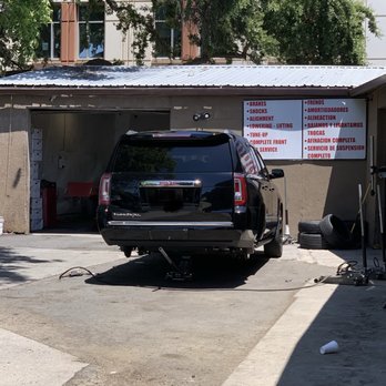 A1 Tire & Wheel - Getting my 2 new tires from my favorite tire place again for a good deal. - Tires Near Me - Vacaville, California A1 Tire & Wheel - Getting my 2 new tires from my favorite tire place again for a good deal. - Tires Near Me - Vacaville, California