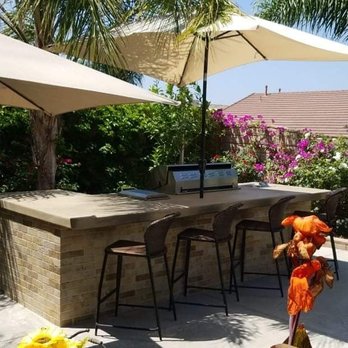 Milato Construction - Love the BBQ! - General Contractors Near Me - Riverside, California Milato Construction - Love the BBQ! - General Contractors Near Me - Riverside, California