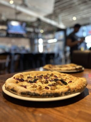 Settebello Pizzeria Napoletana by null