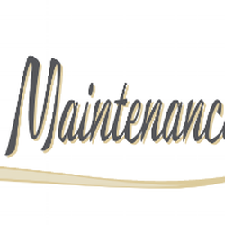 Calibu Maintenance Service