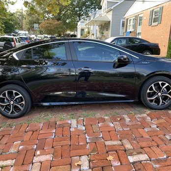 Onpoint Detailing And Tint - Auto Detailing Near Me - Beltsville, Maryland Onpoint Detailing And Tint - Auto Detailing Near Me - Beltsville, Maryland