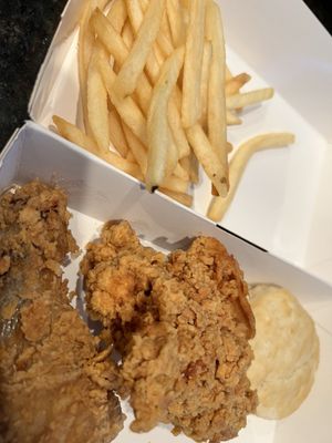 Jollibee by null