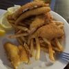 East Side Bar and Grill gift card