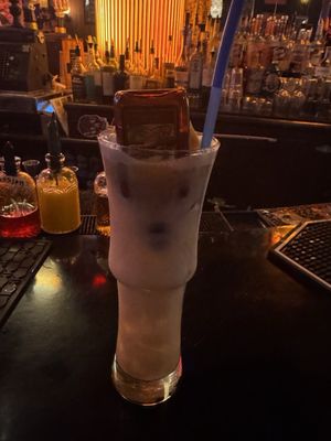 Electric Funeral by null