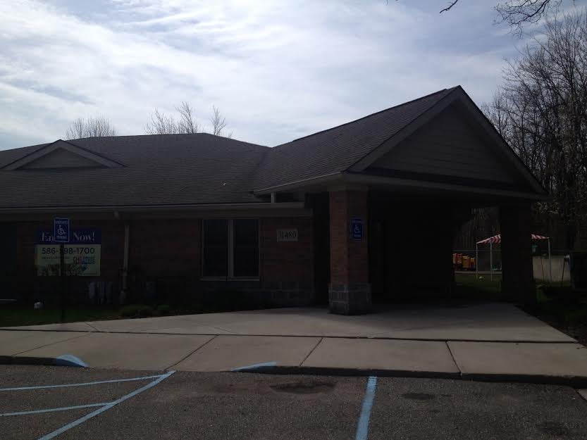 CHILDTIME OF CHESTERFIELD TWP Updated September 2024 12 Photos