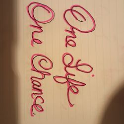 Crazy Cajun Tattoos - Tatoo I want on my left under arm