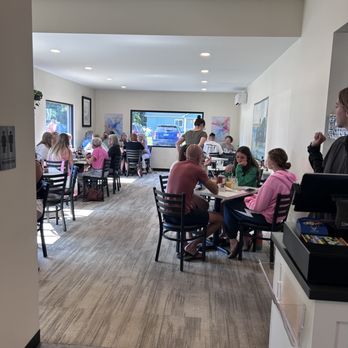 Lake Life Kitchen - New addition - Breakfast & Brunch Near Me - Lakewood, New York Lake Life Kitchen - New addition - Breakfast & Brunch Near Me - Lakewood, New York