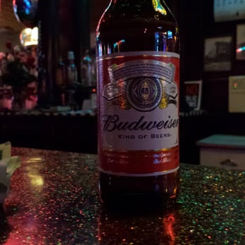 Mantelli's Bar - A dollar bill and a beer. - Bars Near Me - Trinidad, Colorado Mantelli's Bar - A dollar bill and a beer. - Bars Near Me - Trinidad, Colorado