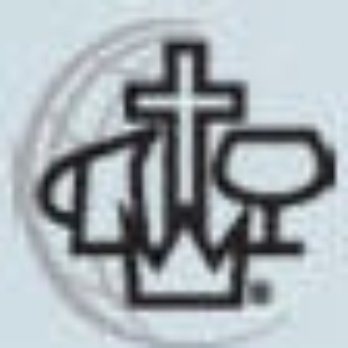 Long Beach Alliance Church - The Christian and Missionary Alliance Worldwide logo - Churches Near Me - Long Beach, California Long Beach Alliance Church - The Christian and Missionary Alliance Worldwide logo - Churches Near Me - Long Beach, California