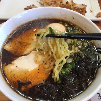 Kashiwa Ramen - Ramen Near Me - Costa Mesa, California Kashiwa Ramen - Ramen Near Me - Costa Mesa, California