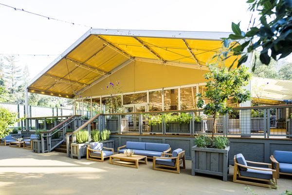 Forum at Meadowood by null