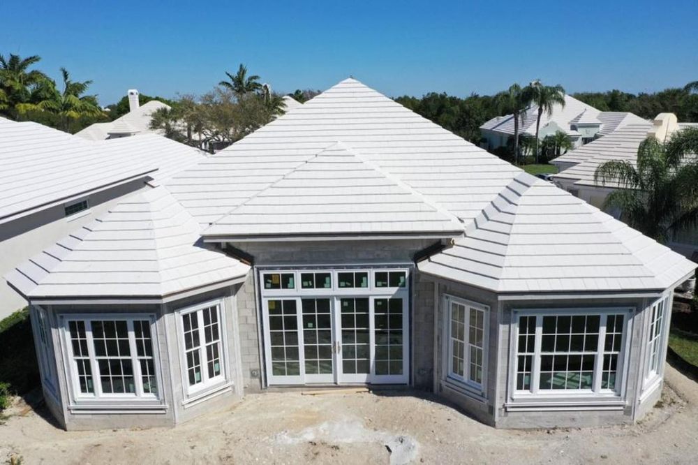 Slide of Indian River Roofing & Repairs