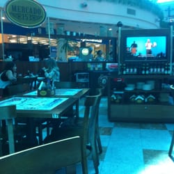 Mercado 153