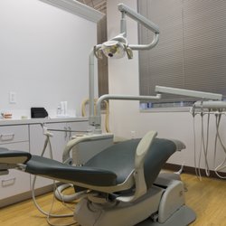 Towncare Dental of Clermont