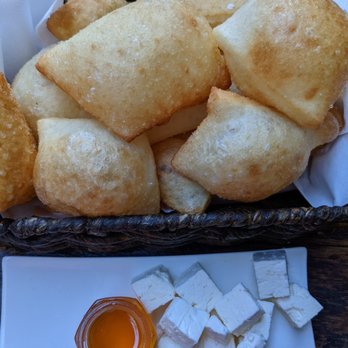 Cafe Bubamara - Modern European Near Me - Clifton, New Jersey