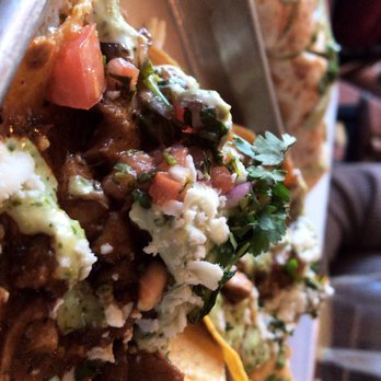 Johnny Pistolas - Mexican Near Me - Washington, DC, District of Columbia Johnny Pistolas - Mexican Near Me - Washington, DC, District of Columbia