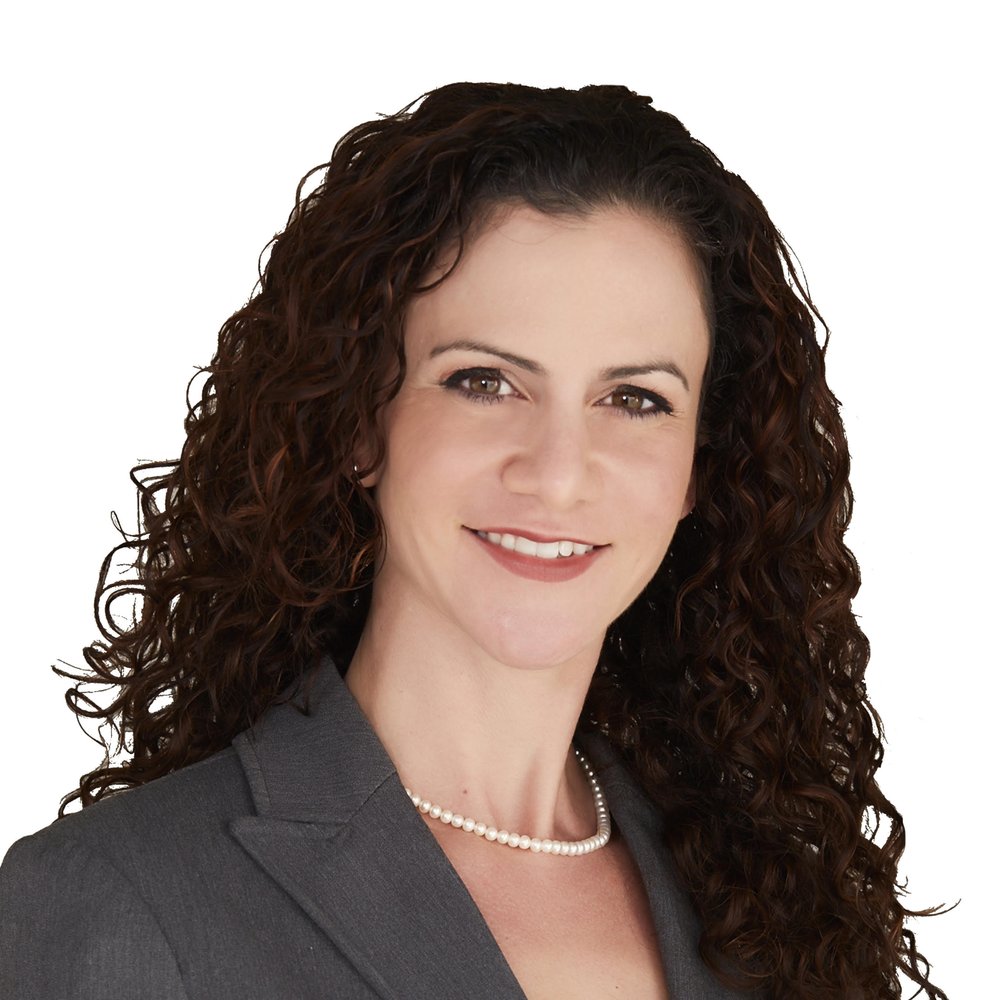 Craig Zeleznik's Instagram, Twitter & Facebook on IDCrawl