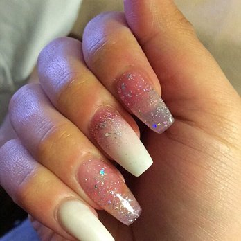 Paris Nail Salon - Nail Salons Near Me - Oklahoma City, Oklahoma Paris Nail Salon - Nail Salons Near Me - Oklahoma City, Oklahoma