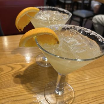 Chili's - Marg of the month - Tex-Mex Near Me - San Diego, California Chili's - Marg of the month - Tex-Mex Near Me - San Diego, California