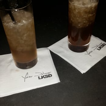 The LKSD - Long Island Ice Tea - Burgers Near Me - Downey, California The LKSD - Long Island Ice Tea - Burgers Near Me - Downey, California