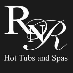 RnR Hot Tubs and Spas